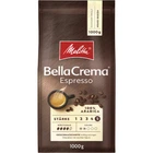 Кофе в зернах MELITTA BellaCrema Espresso 1 кг