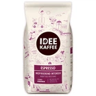 Кофе в зернах IDEE espresso 1 кг