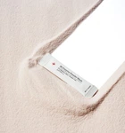 Энзимная пудра с пиридоксином и каламином в стике CUSKIN Dr.Solution B6 Enzyme Powder Wash Sachet 1г