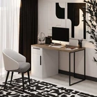 Письменный стол Fenster Дейли 2 Аликанте