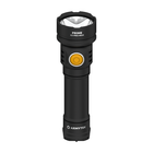 Фонарь Armytek Prime v4 C2 Pro MAX 4000 лм