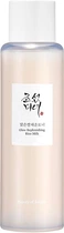 Увлажняющий тонер-молочко для лица Beauty of Joseon Glow Replenishing Rice Milk 150 мл (8809968130239)