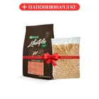 Сухий корм для кошенят Nature Protection Lifestyle Grain