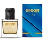 Ароматизатор спрей Areon Car Perfume Glass Blue (50ml)