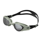 Очки для плавания ARENA THE ONE 001430 smoke/jade/black