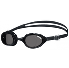 Очки для плавания Arena AIRSOFT 003149 smoke/black