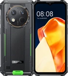 OUKITEL G1 6/256GB Green ( Global ORIGINAL )