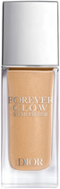 Тональний крем Christian Dior Forever Glow Star Filter 3 30 мл (3348901723701)