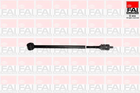 Тяга Панара FAI Auto Parts Land Rover Discovery III (L319) 2.7 Td 4x4 07/2004_09/2009 (SS8370)