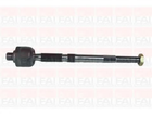 Рулевая тяга FAI Auto Parts Fiat Panda (169_) 1.1 (169.axa1a) 09/2003_ (SS2570)