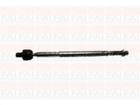 Рульова тяга FAI Auto Parts Audi A3 (8l1) S3 Quattro 03/1999_04/2002 (SS4550)