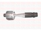 Рульова тяга FAI Auto Parts Audi A4 B5 (8D2) 1.6 07/2000_11/2000 (SS4001)