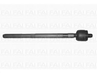 Рульова тяга FAI Auto Parts Ford C-Max (DM2) 1.6 TDCI 02/2007_09/2010 (SS4071)