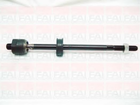 Рульова тяга FAI Auto Parts Volvo 740 (744) 2.0 01/1987_08/1988 (SS5521)