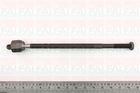 Рулевая тяга FAI Auto Parts Saab 9-5 (Ys3e) 2.0 T 07/2000_12/2000 (SS1323)