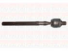 Рулевая тяга FAI Auto Parts Hyundai Tucson (Jm) 2.0 CRDi 01/2006_03/2010 (SS4084)