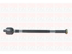 Рульова тяга FAI Auto Parts Nissan Kubistar Van (X76) 1.2 16V 04/2006_ (SS2416)