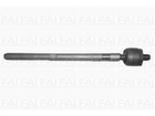 Рульова тяга FAI Auto Parts Fiat Talento Bus (296_) 1.6 D 06/2016_ (SS4236)