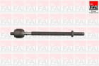 Рульова тяга FAI Auto Parts Renault Laguna I (B56_, 556_) 1.6 16V (B568, B561) 11/1997_12/2000 (SS1067)