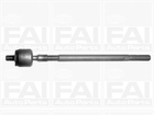 Рульова тяга FAI Auto Parts Renault Espace LV (Jk0/1_) 1.9 Dci (Jk0u) 04/2003_02/2005 (SS5918)