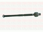 Рулевая тяга FAI Auto Parts Vauxhall Zafira Mk II (B) (A05) 1.6 12/2007_11/2014 (SS6388)