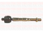 Рульова тяга FAI Auto Parts Mitsubishi Pajero Classic (V2_w) 2.5 Td 07/2001_ (SS5879)