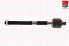 Рульова тяга FAI Auto Parts Hyundai Tucson (Tl, Tle) 1.6 T-Gdi 06/2015_ (SS10541)