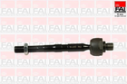 Рулевая тяга левая FAI Auto Parts Kia Carens III MPV (Un) 1.6 Cvvt 10/2010_ (SS8645)