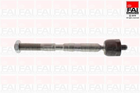 Рулевая тяга FAI Auto Parts Citroën Ds3 1.2 Thp 110 10/2014_03/2015 (SS10517)