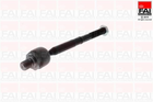 Рулевая тяга FAI Auto Parts Kia Picanto (Ja) 1.0 03/2017_ (SS10148)