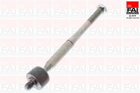 Рульова тяга FAI Auto Parts Renault Espace V (Jr_) 1.6 Tce 200 02/2015_ (SS9868)