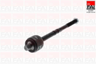 Рулевая тяга FAI Auto Parts Mercedes-Benz C-Class (W204) C 180 Kompressor (204.044, 204.045) 01/2008_01/2014 (SS10159)