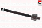 Рулевая тяга FAI Auto Parts Vauxhall Astra Mk Vi (J) Gtc (P10) 1.4 10/2011_10/2015 (SS9559)