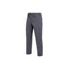 Штаны Helikon-Tex Covert Tactical Pants Shadow grey W36/L32