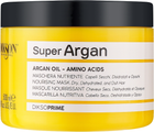 Маска для волос с аргановым маслом Dikson Super Argan Mask 500мл (8000836522402)