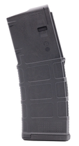 Магазин Magpul PMAG G3 кал. 223 Rem. Місткість - 30 патронів