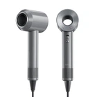 Фен HOCO Wave high-speed negative ion hair care hair dryer DAR31 Колір Рожевий