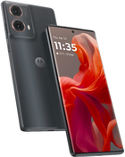 Smartfon Motorola G85 8/256GB Urban Grey (XT2427-2)