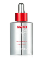 Сыворотка для лица омолаживающая Medi-Peel Peptide 9 Volume Bio Tox ampoule Pro 100 мл
