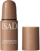 Korektor IsaDora Contour Stick 32 Beige Neutral 5.5 g (7333352079091)