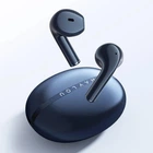 Бездротові Навушники Haylou X1 / Bluetooth 5.3 / 2023 / Blue
