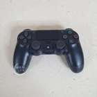 Бездротовий bluetooth джойстик DOUBLE motor vibration 4 Wireless Controller -STG-4-Black.