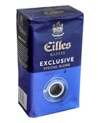 Кофей молотый Eilles Exclusive 500 г