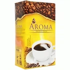 Кофе молотый Aroma 500г