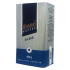 Кава мелена Himmel Silber 500 г