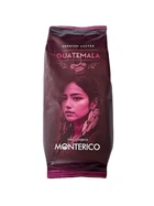 Кофе Monterico Guatemala 100% Arabica 1кг, (зерно)