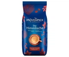Кофе в зернах Movenpick Der Himmlische 1кг