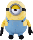 Pluszak Universal Plush Minionki Stuart 30 cm (3858893906858)