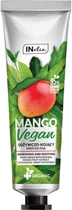 Крем для рук INelia Vegan Mango 100 мл (5902815178231)