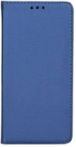 Etui z klapką Smart Magnet Book do Samsung Galaxy M55 Blue (5904422913892)